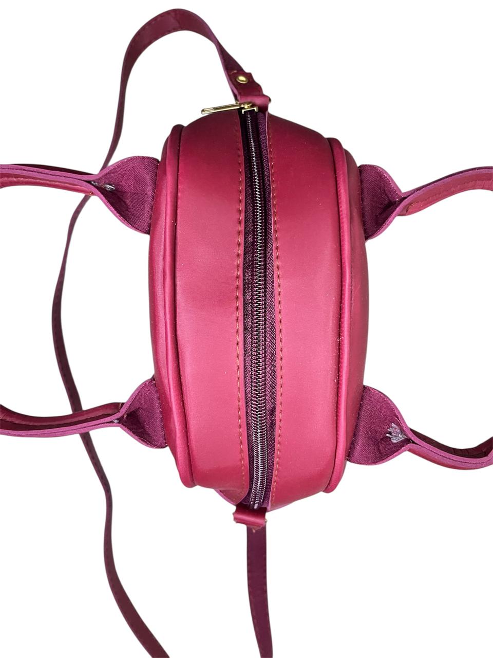 Hijab Purse