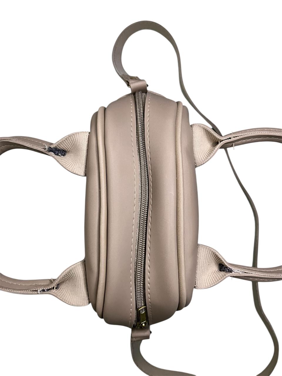 Hijab Purse