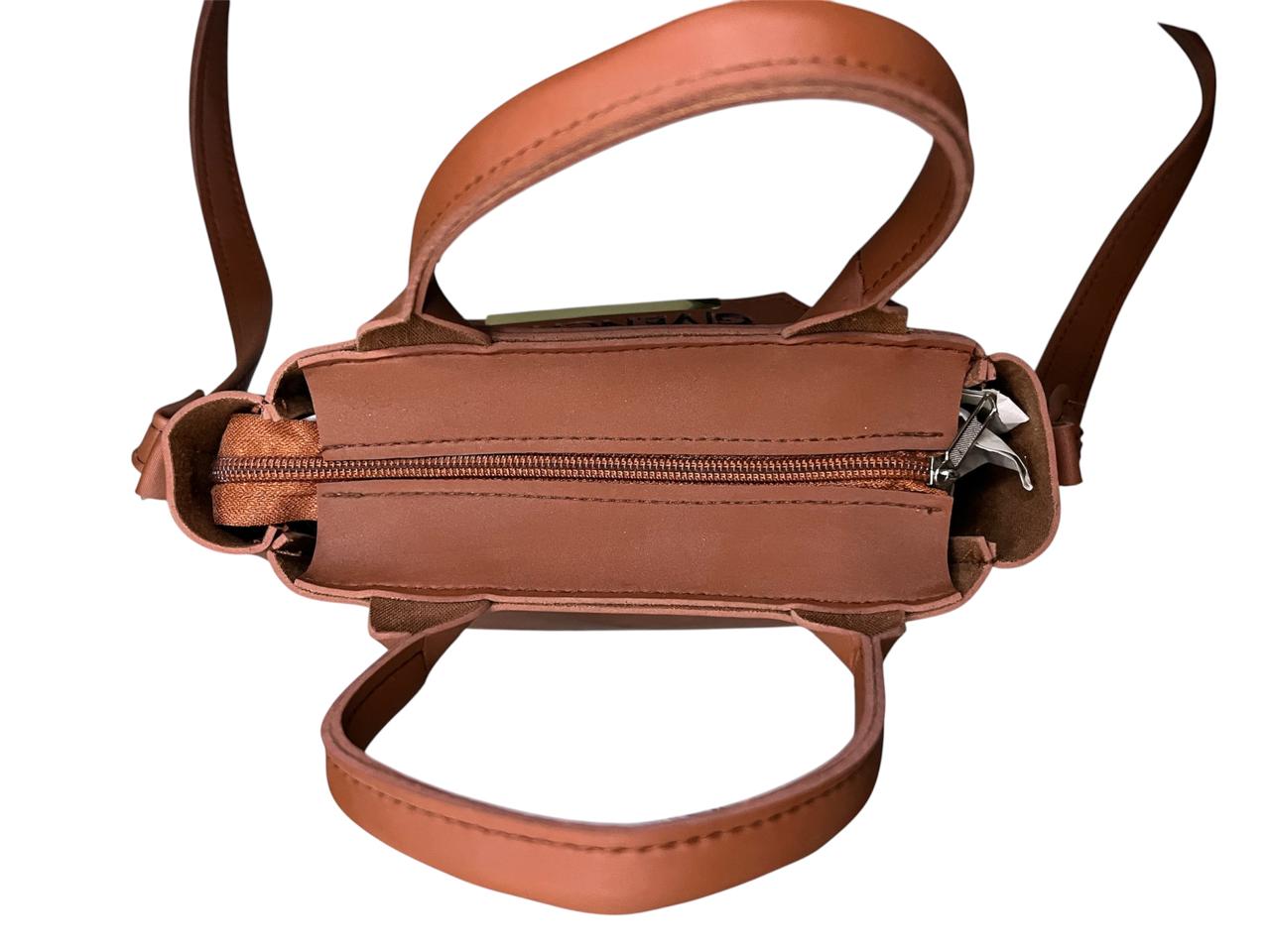 Givenchy Shot Bag