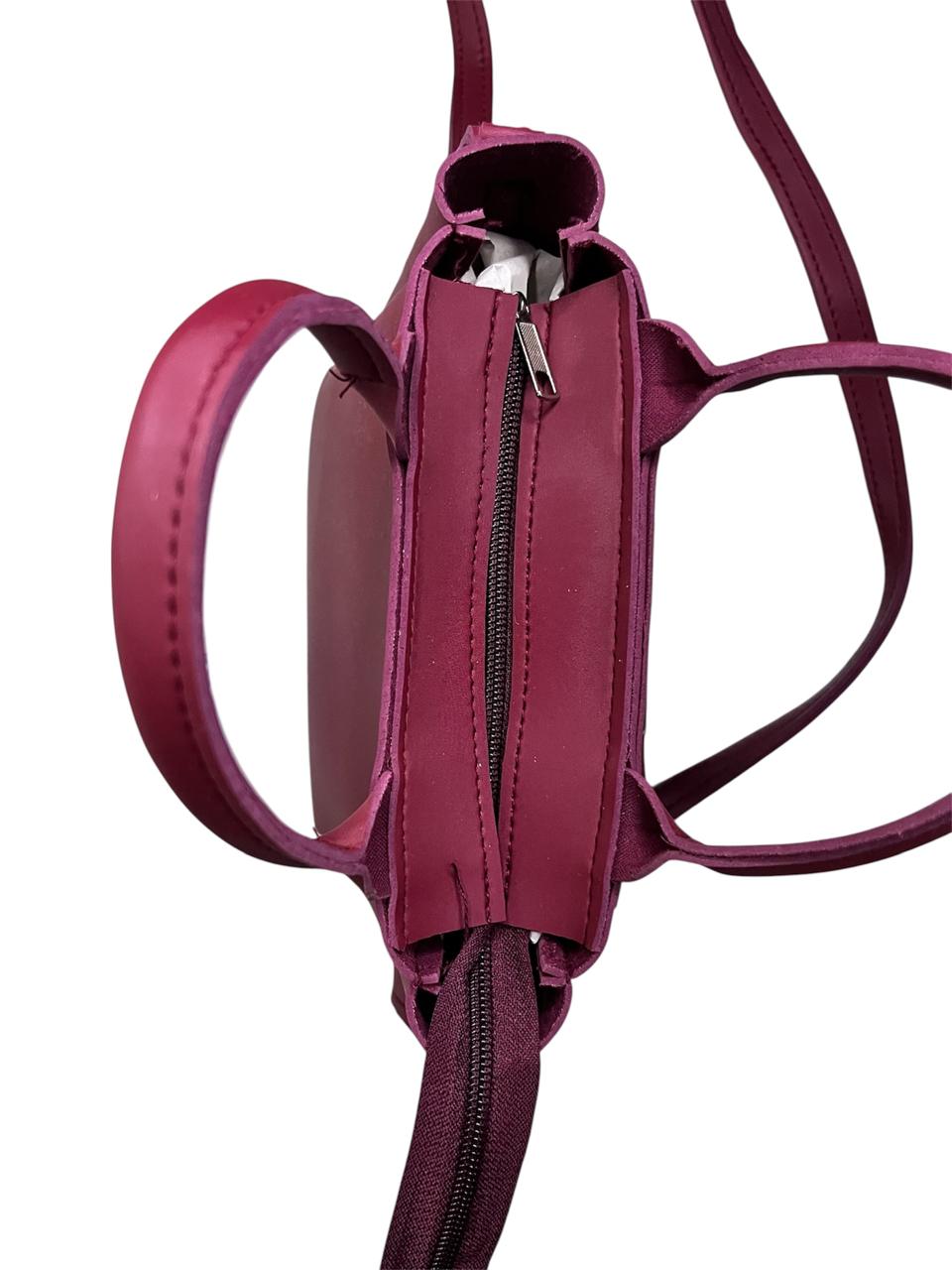 Givenchy Shot Bag
