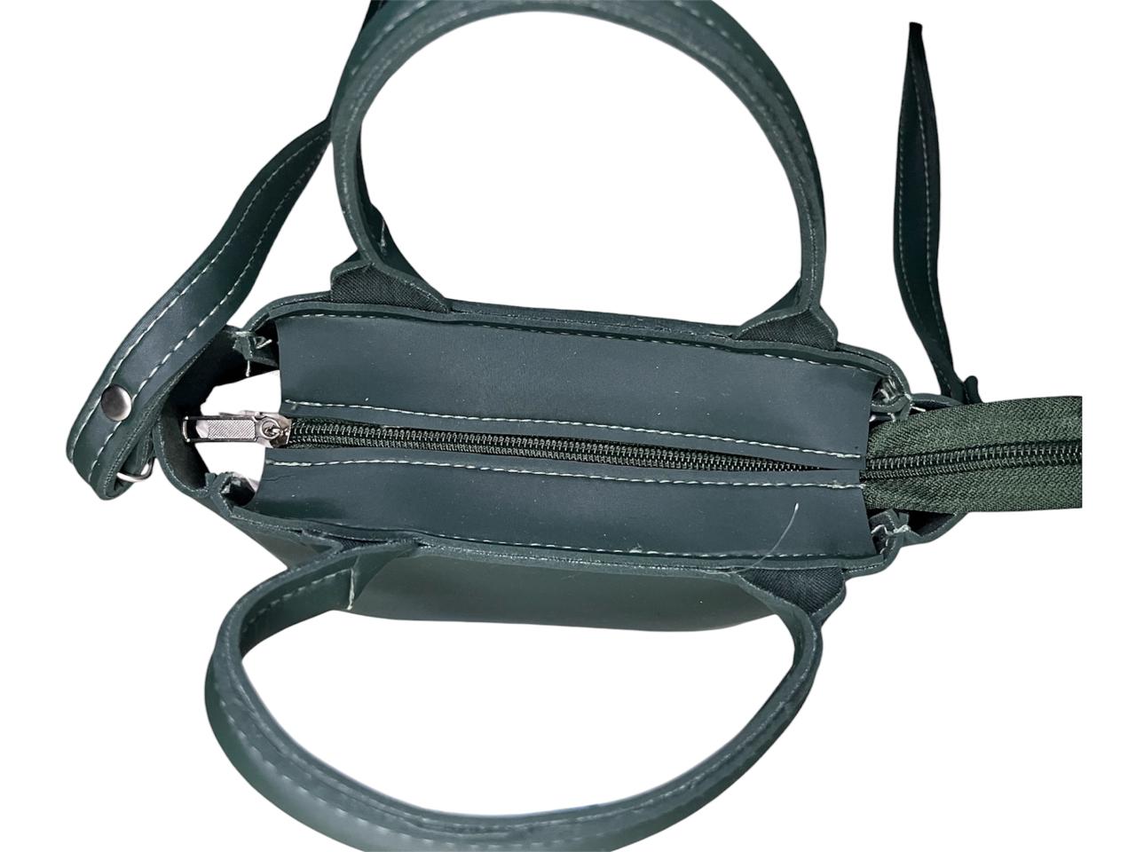 Givenchy Shot Bag