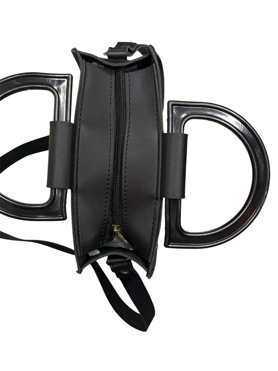 Valentino Hand Bag