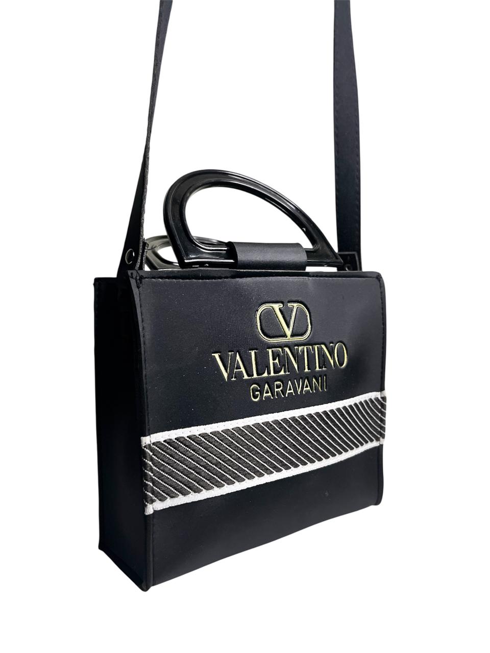 Valentino Hand Bag