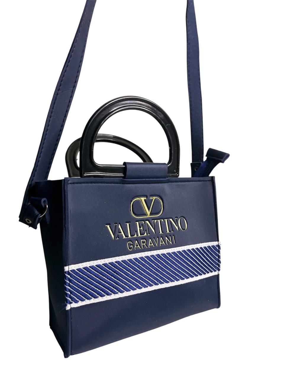 Valentino Hand Bag