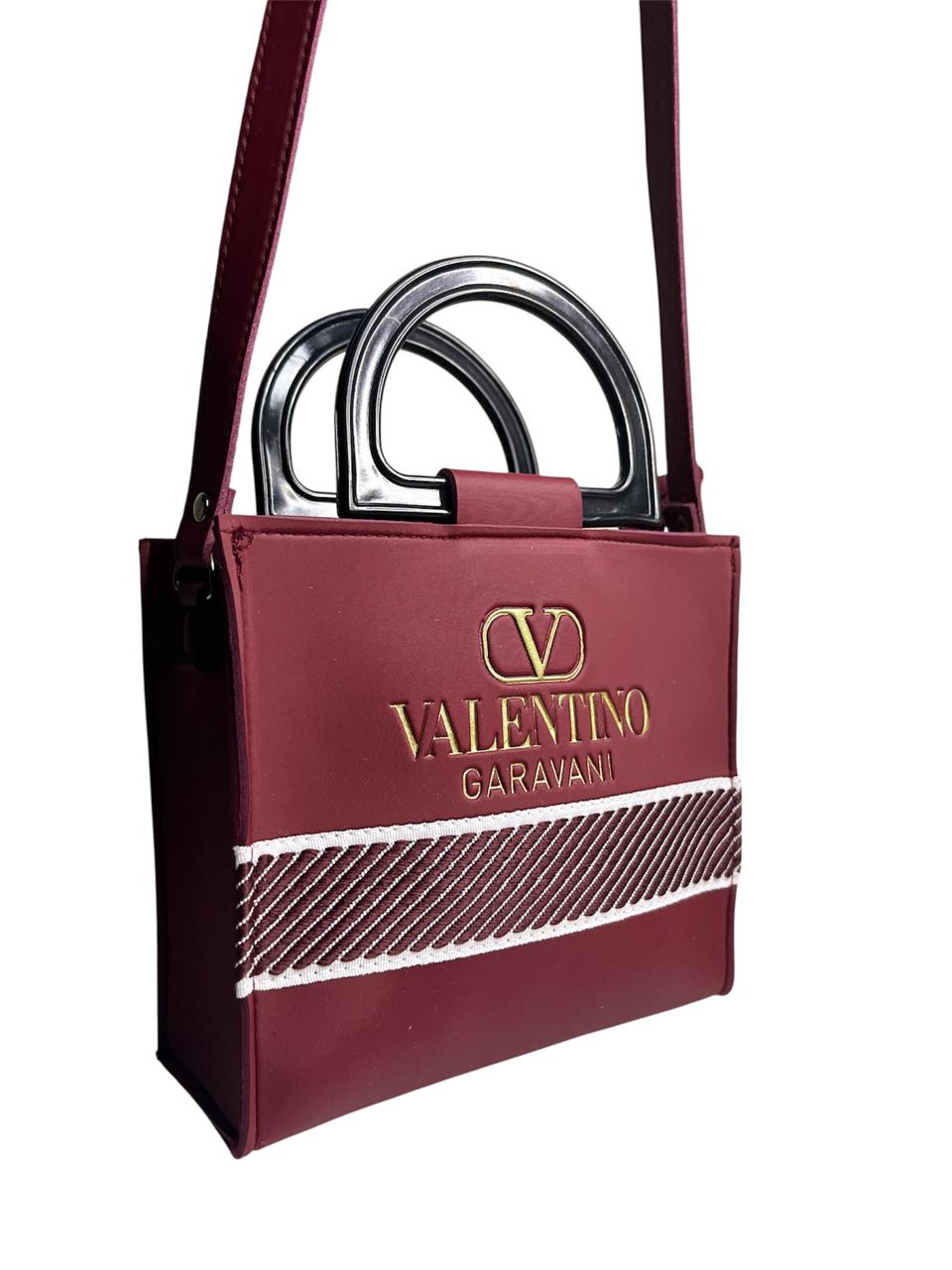 Valentino Hand Bag