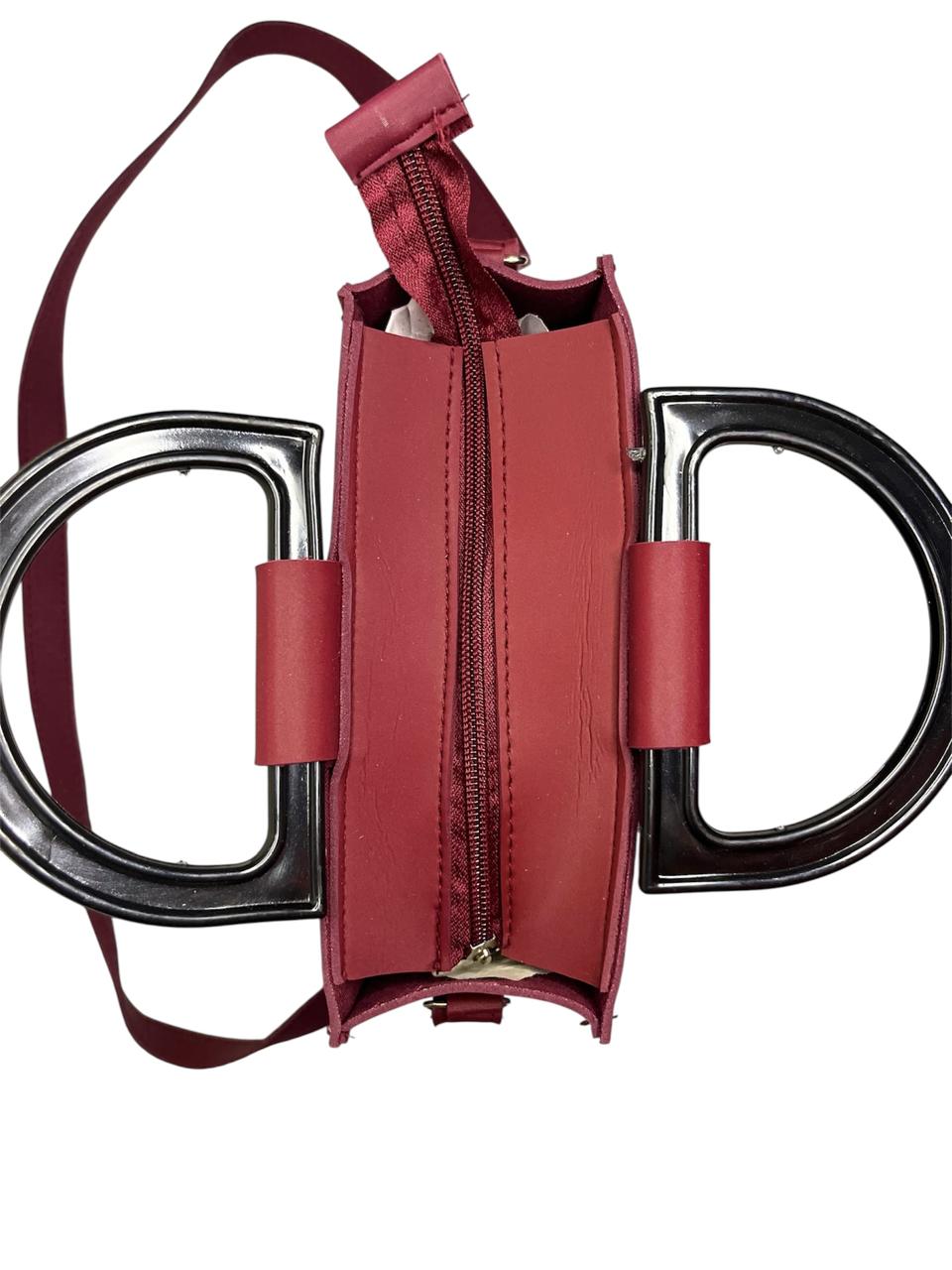 Valentino Hand Bag