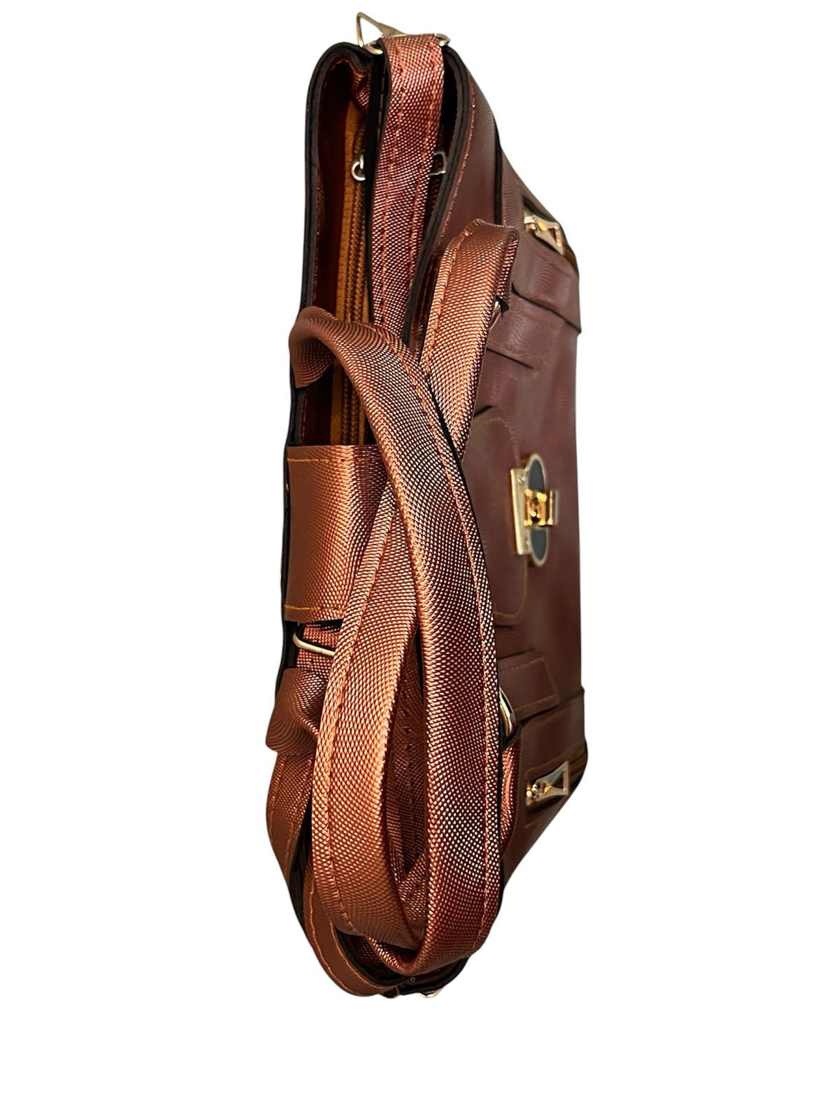 Short Bag