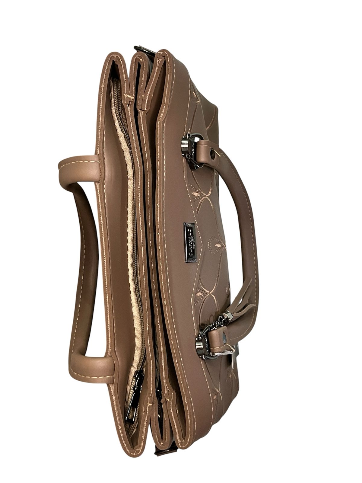 Everyday Carry Bag