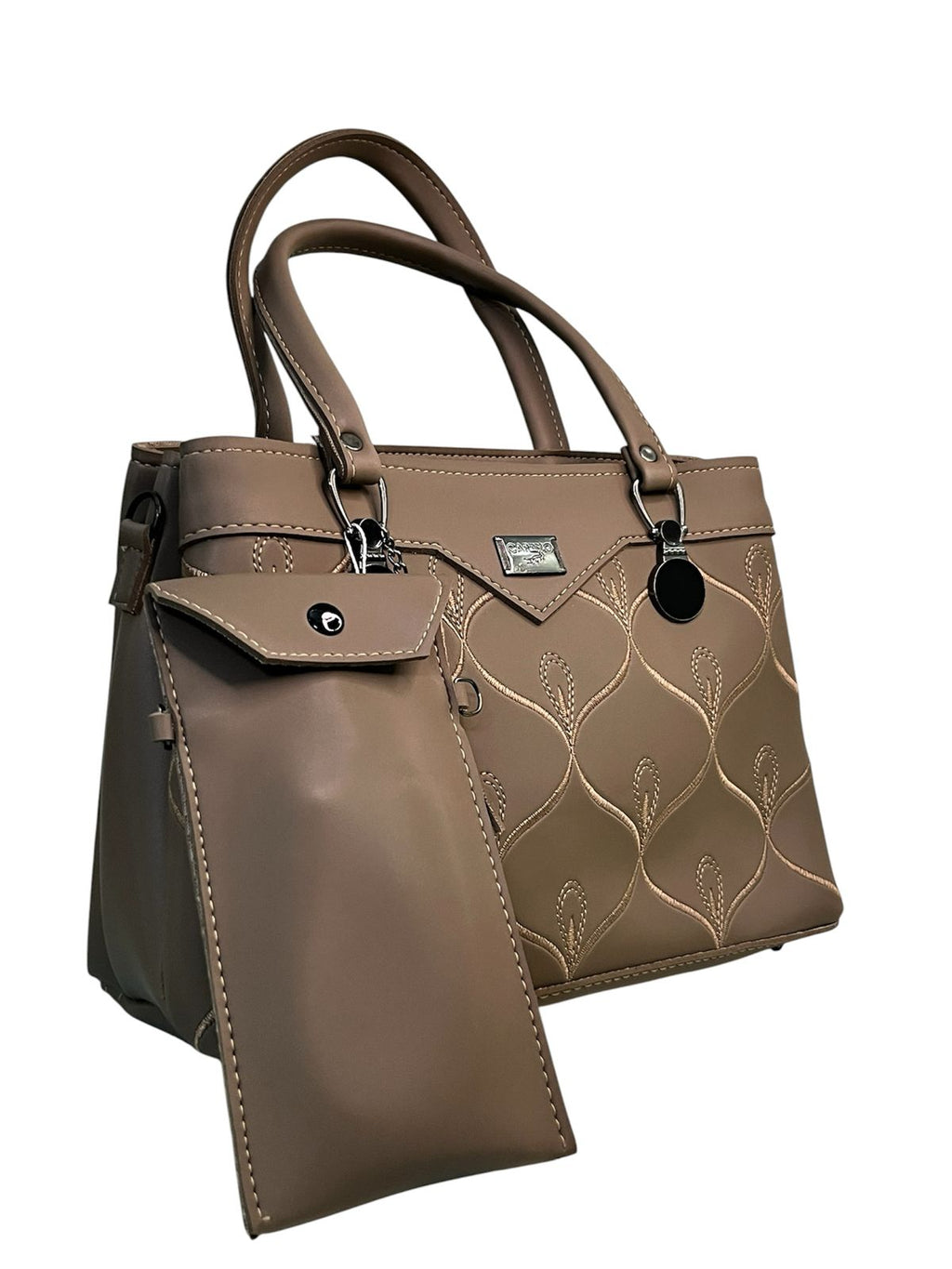 Everyday Carry Bag