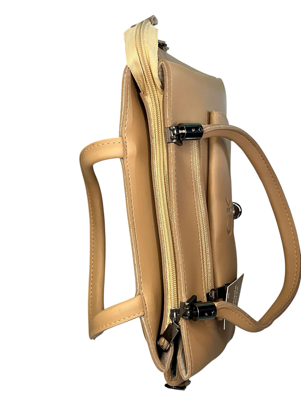 Everyday Carry Bag