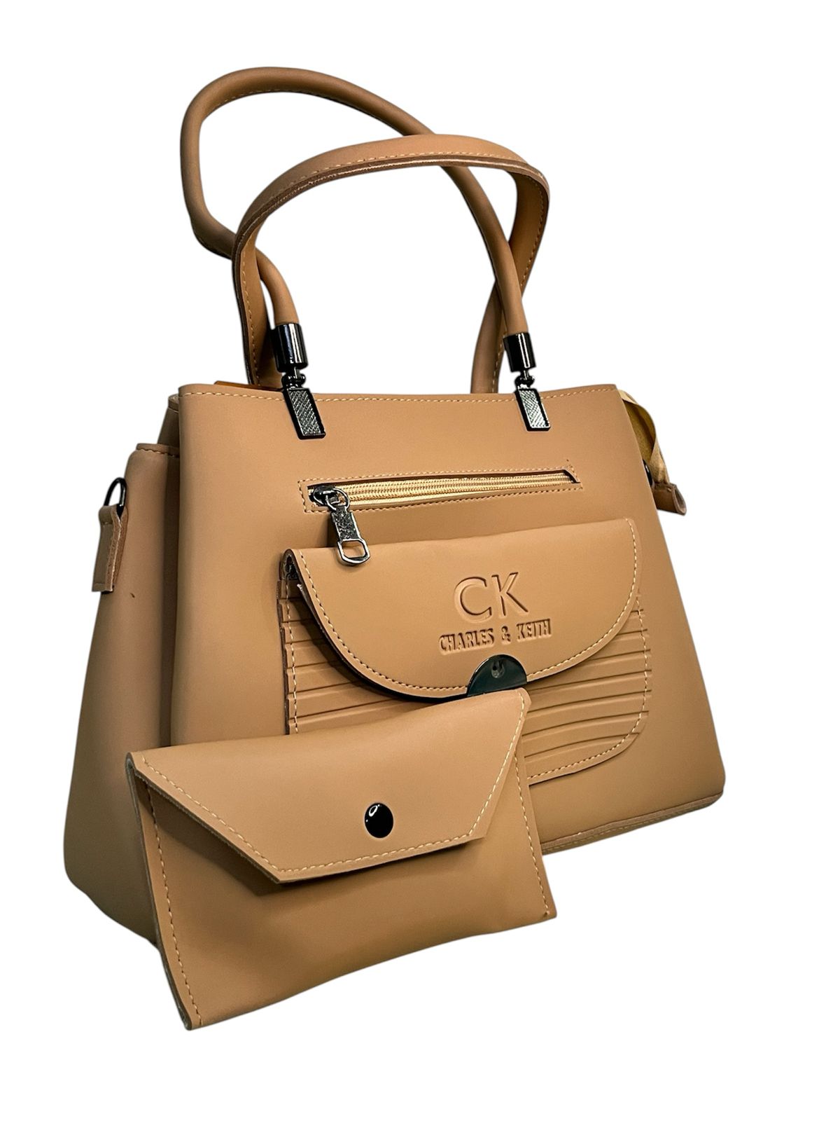 Everyday Carry Bag
