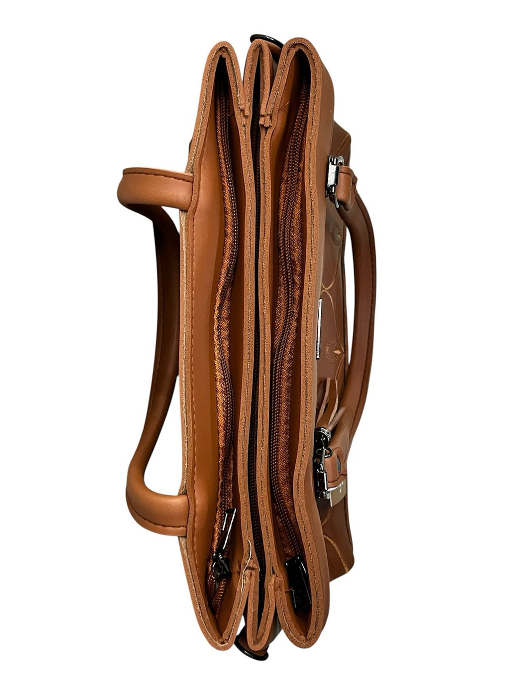 Everyday Carry Bag