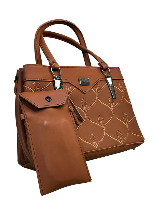 Everyday Carry Bag
