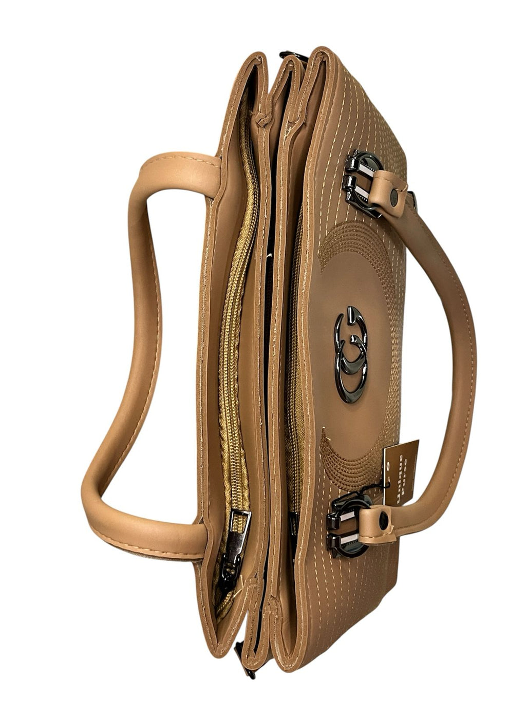 Everyday Carry Bag