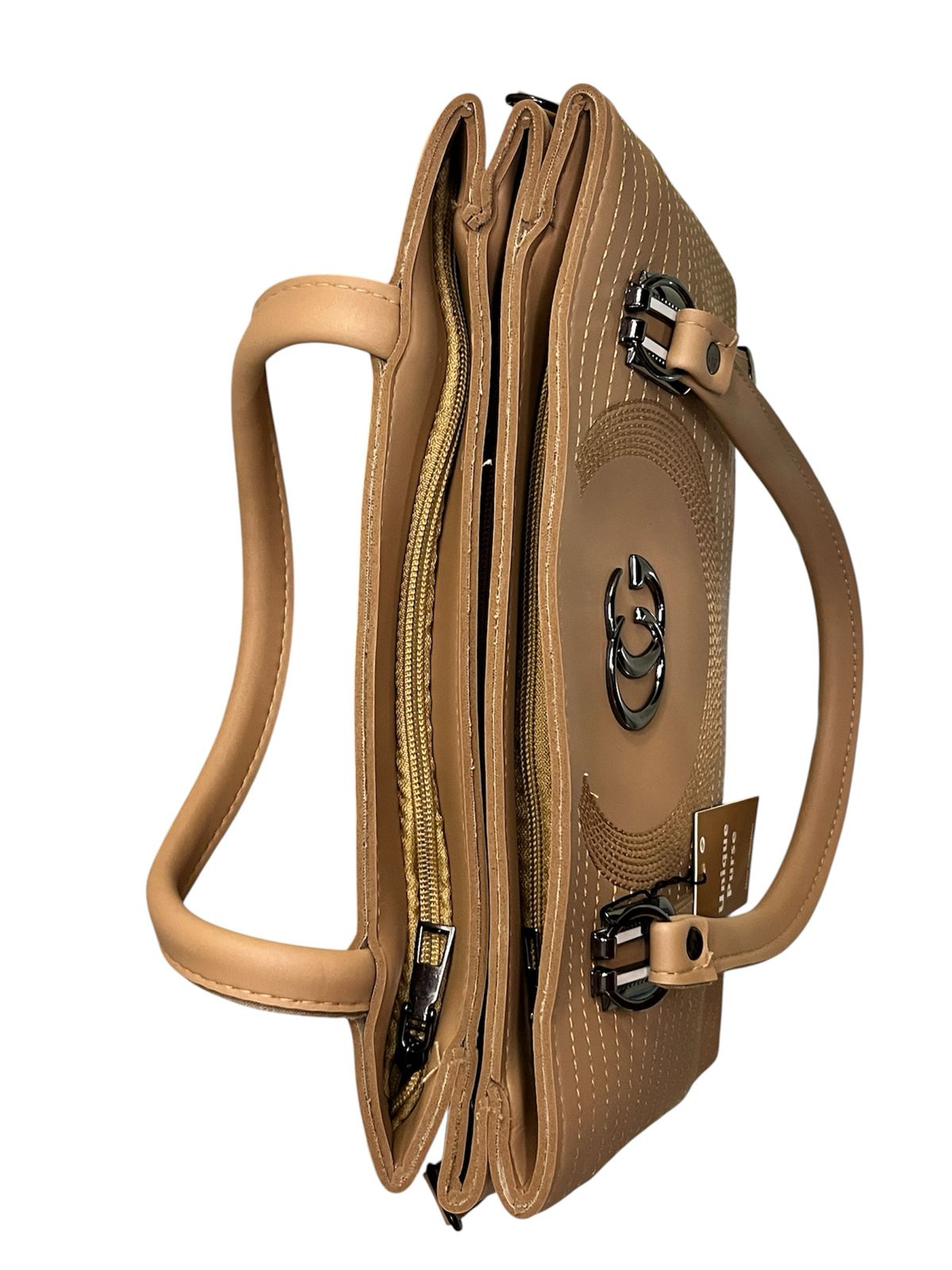 Everyday Carry Bag