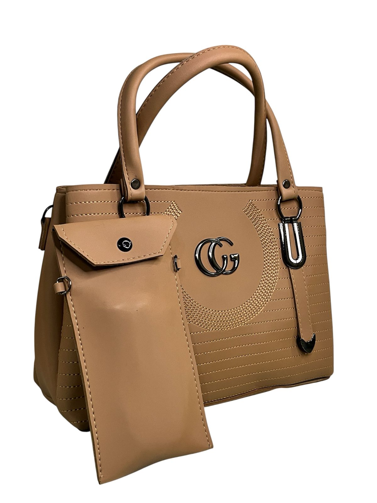 Everyday Carry Bag