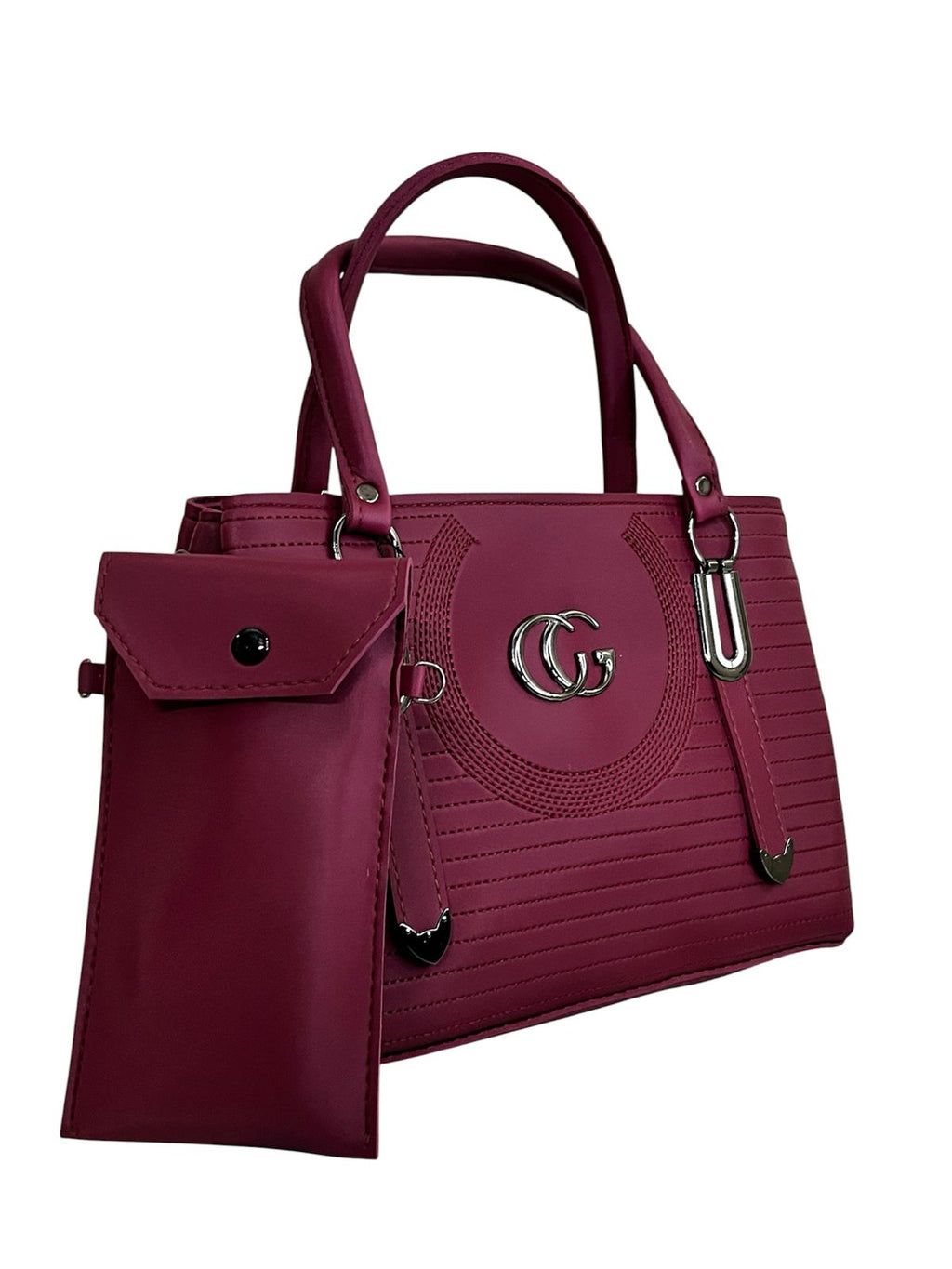 Everyday Carry Bag