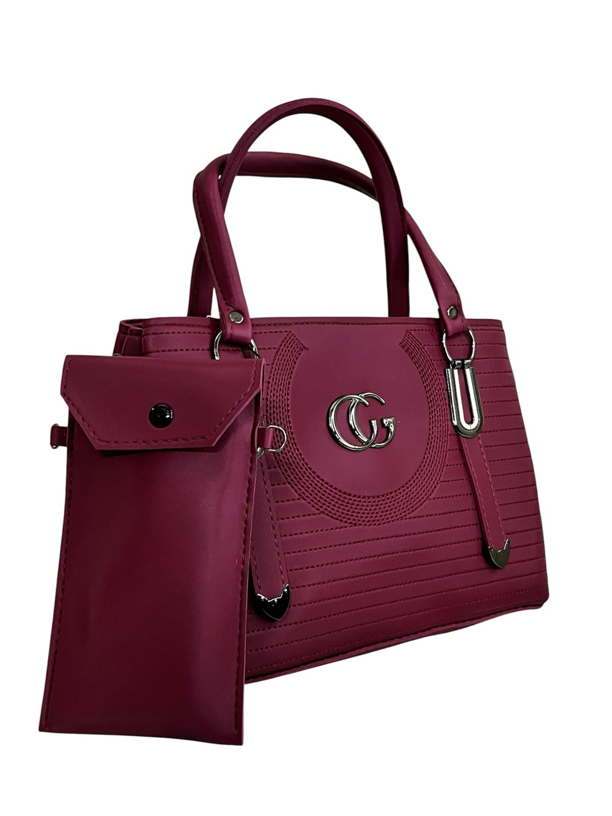 Everyday Carry Bag
