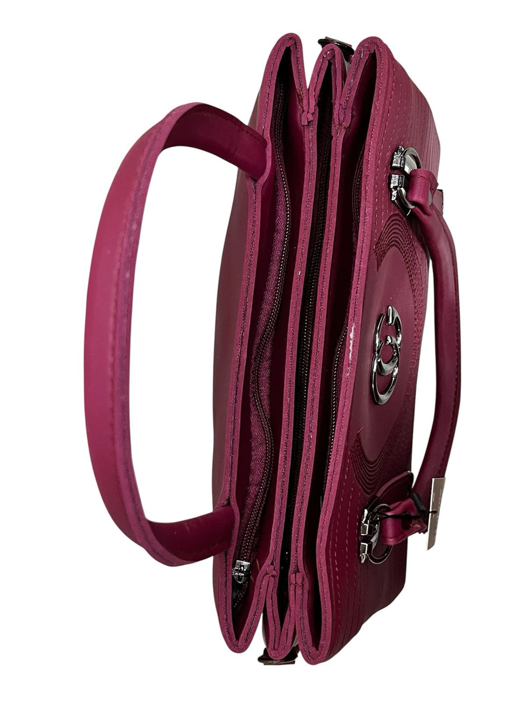 Everyday Carry Bag