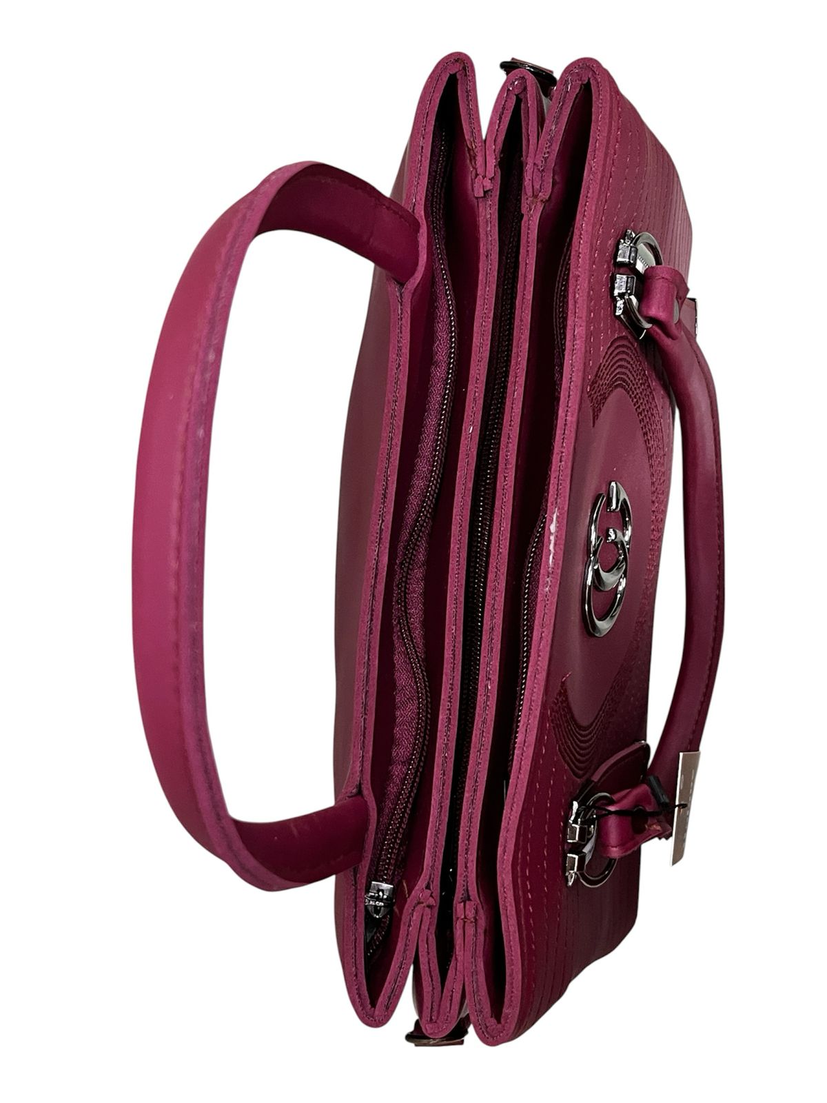 Everyday Carry Bag