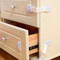 Child Lock